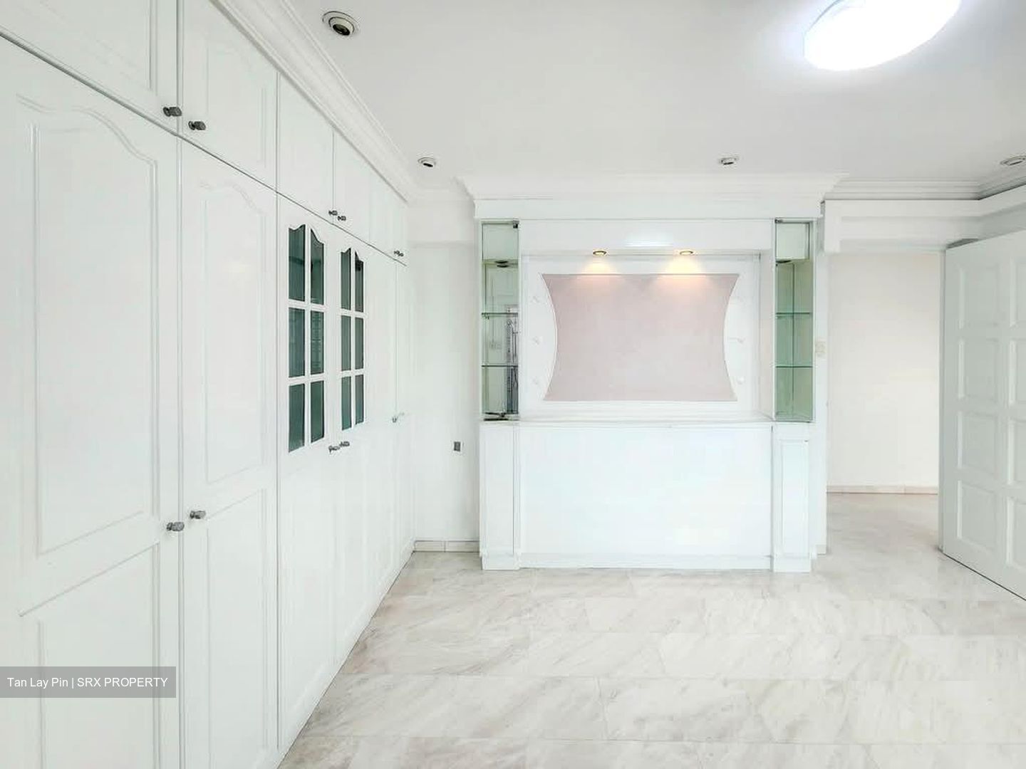 Blk 251 Hougang Avenue 3 (Hougang), HDB 5 Rooms #584967951